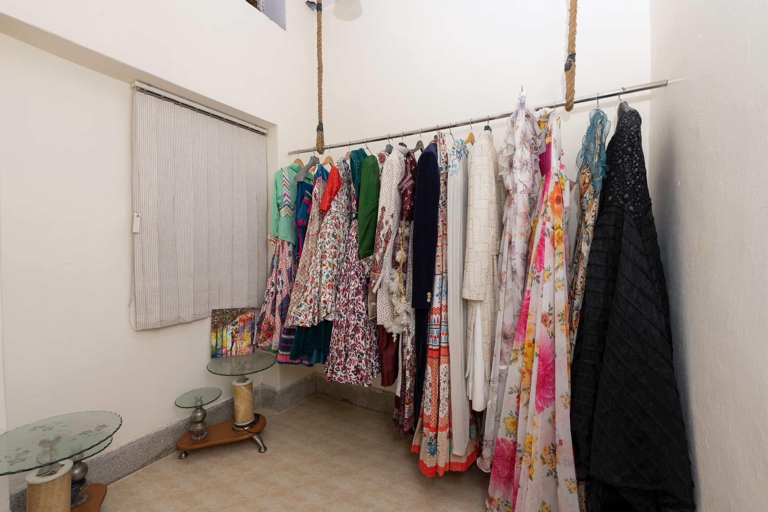 Heights Institute of Fashion & Technology Jaipur Events photo 2